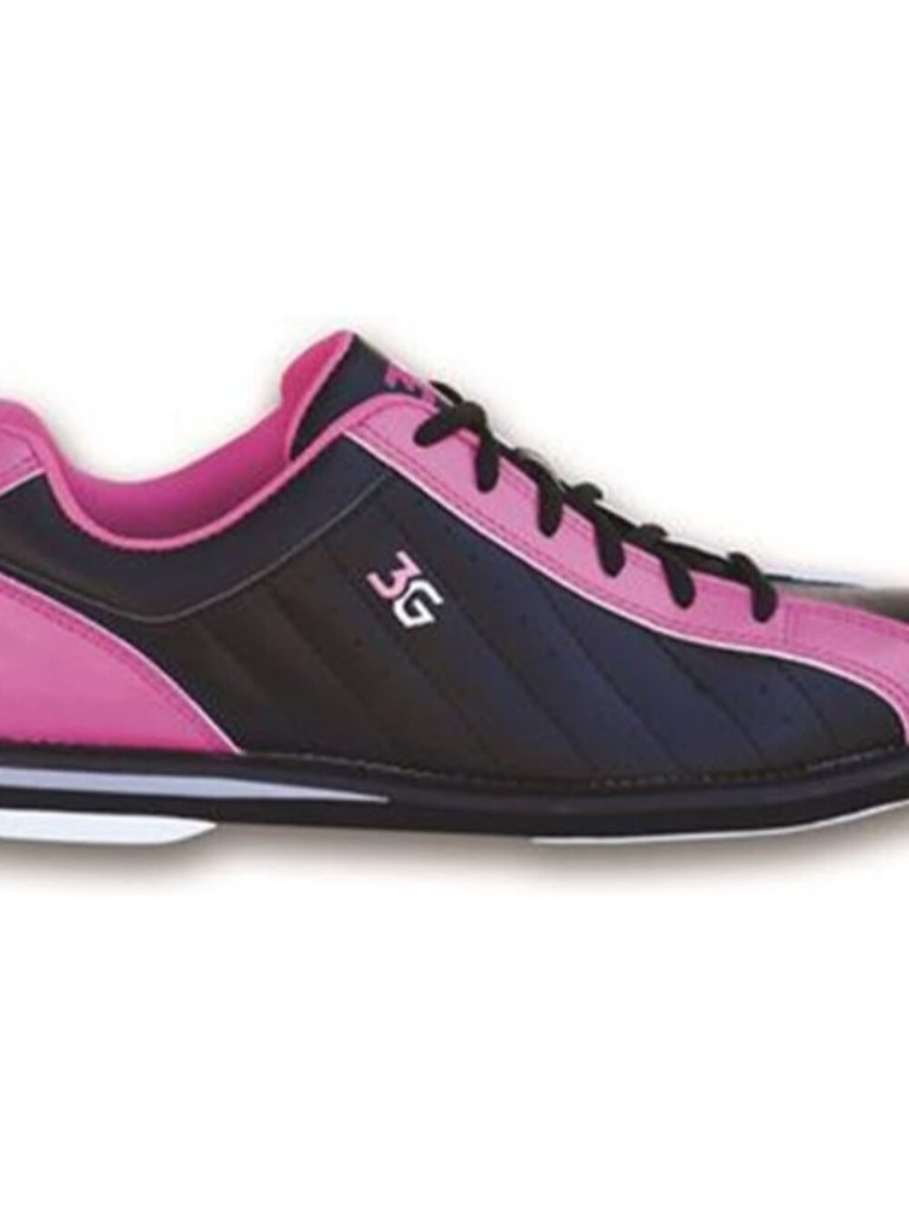 Women's Kicks White/Blue MEGA DEAL